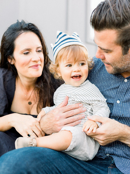 1st birthday party Inspiration