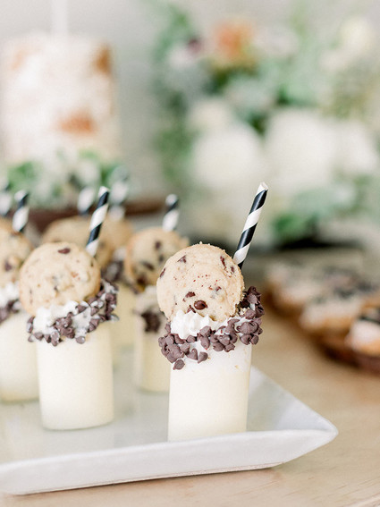 1st birthday party Inspiration