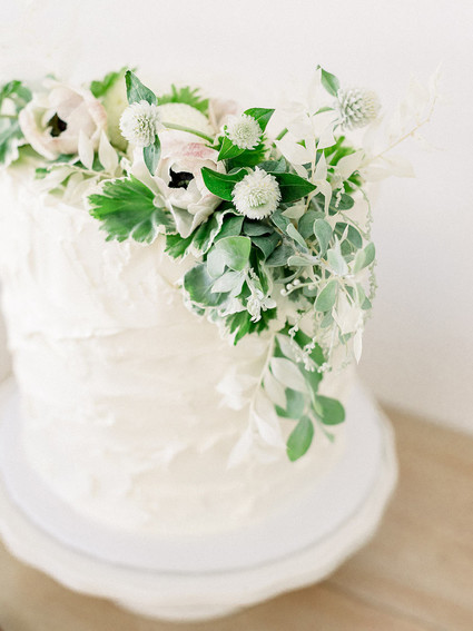 1st birthday party Inspiration