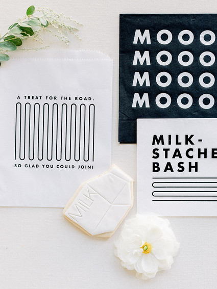 1st birthday party Inspiration