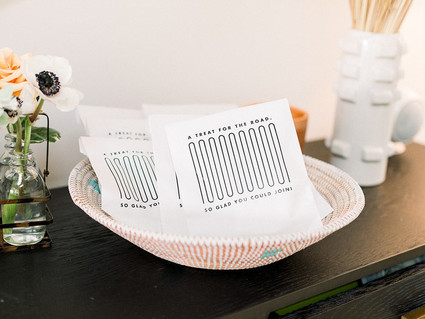 1st birthday party Inspiration