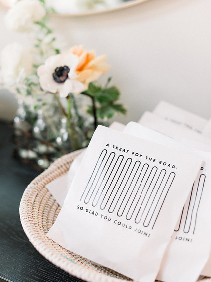 1st birthday party Inspiration