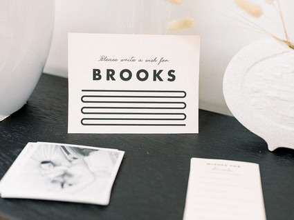 1st birthday party Inspiration