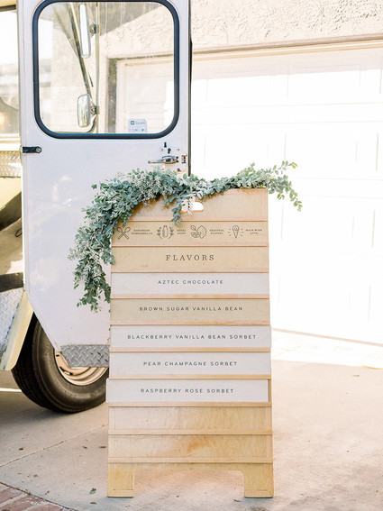 1st birthday party Inspiration