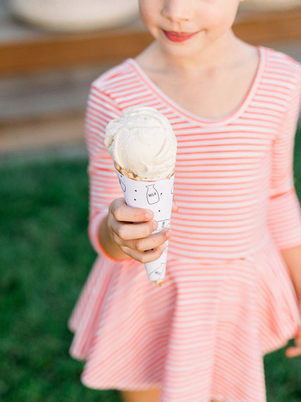 1st birthday party Inspiration