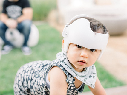 1st birthday party Inspiration