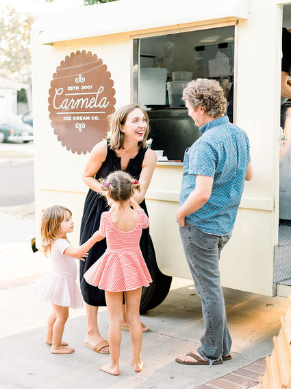 1st birthday party Inspiration