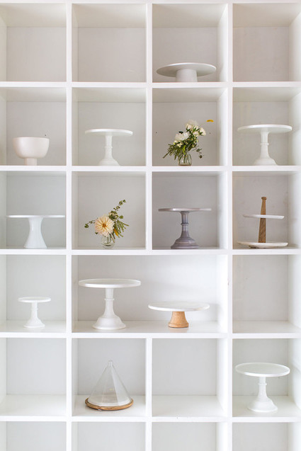 Los Angeles event venue