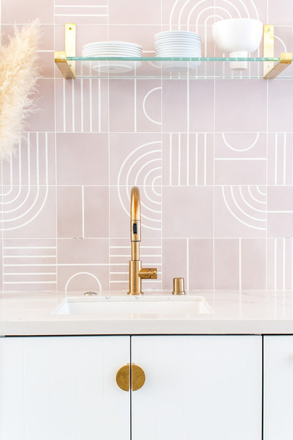 Los Angeles event venue