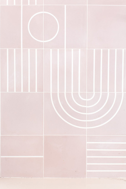 Los Angeles event venue