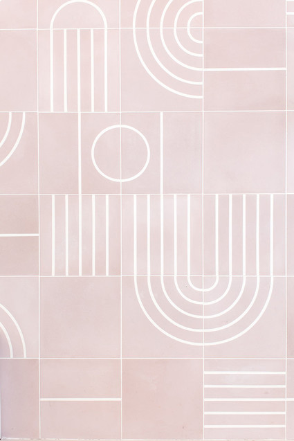 Los Angeles event venue