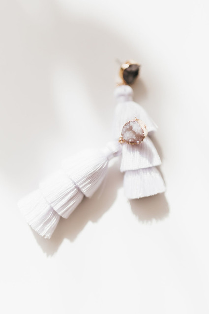 Sexy Dominican Republic destination wedding plans on 100 Layer Cake