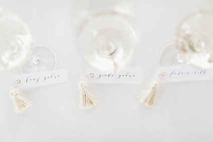 Sexy Dominican Republic destination wedding plans on 100 Layer Cake