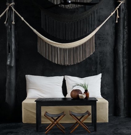 Instagram worthy honeymoon hotels