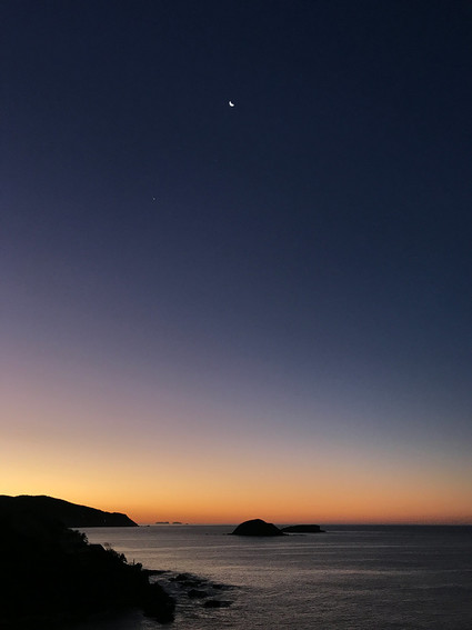 Girl's trip to Cala De Mar in Ixtapa, Mexico