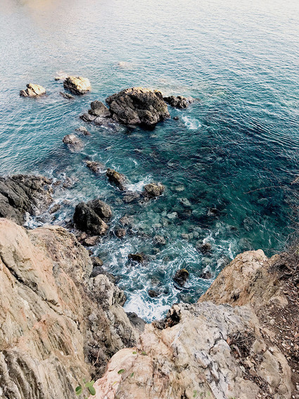 Girl's trip to Cala De Mar in Ixtapa, Mexico