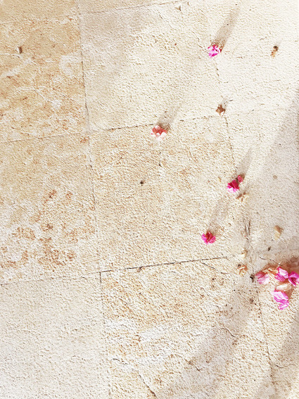 Girl's trip to Cala De Mar in Ixtapa, Mexico