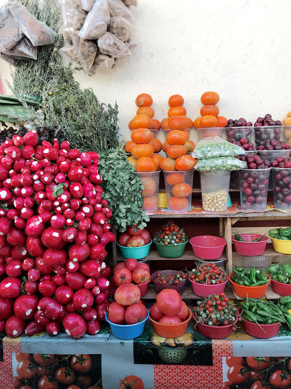 Girl's trip to Cala De Mar in Ixtapa, Mexico