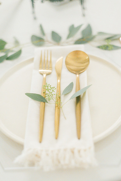 The Big Fake Wedding in Cincinnati at The Transept