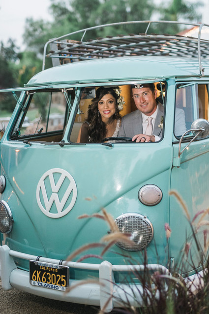 An all white Mexican inspires wedding at the most romantic Spanish venue in San Diego