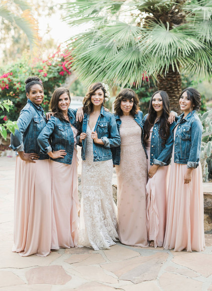 An all white Mexican inspires wedding at the most romantic Spanish venue in San Diego Inspiration