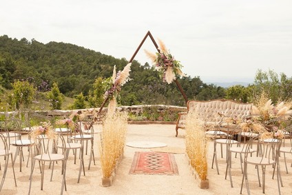 This Must be the Place Inspiration