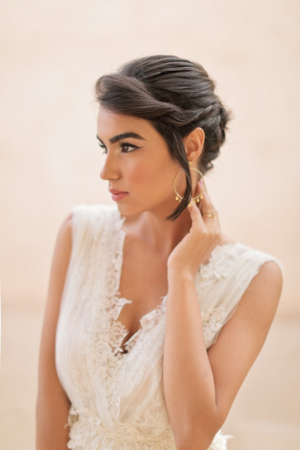 How to plan a beautiful destination wedding in Marrakech this year