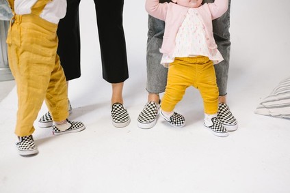 Ratatouille themed second birthday party