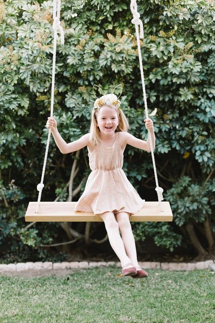 Peter Rabbit themed Easter brunch for kids