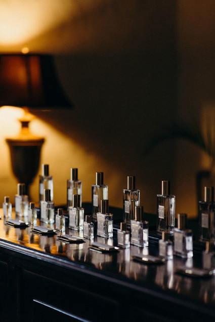 Mexico wedding at Coqui Coqui