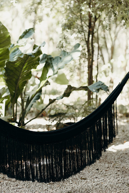 Mexico wedding at Coqui Coqui Inspiration