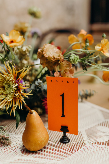 Mexico wedding at Coqui Coqui Inspiration