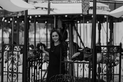 Mexico wedding at Coqui Coqui