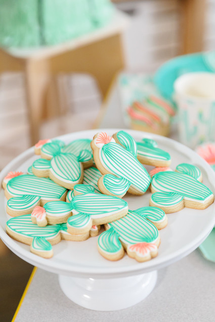 Cinco de Mayo party at Chiqui Social