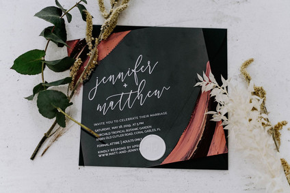 All white olive branch bridal shower with an epic grazing table