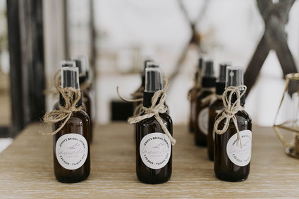 All white olive branch bridal shower with an epic grazing table