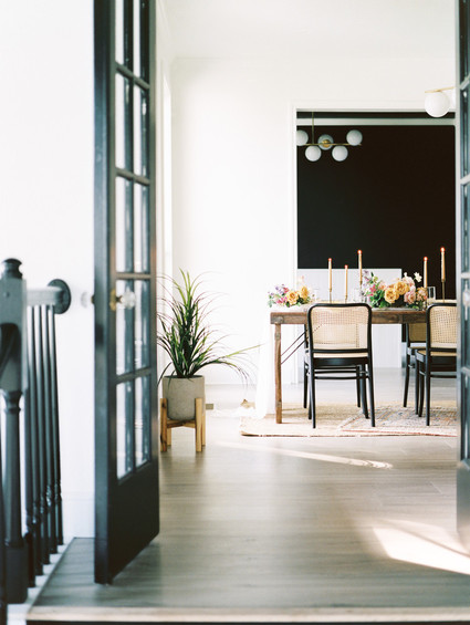 New Texas wedding venue