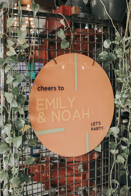 Hotel Peter & Paul wedding in New Orleans Inspiration