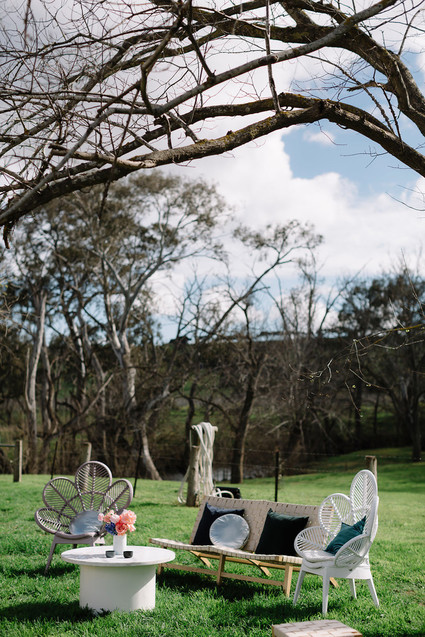 wedding lounge Inspiration