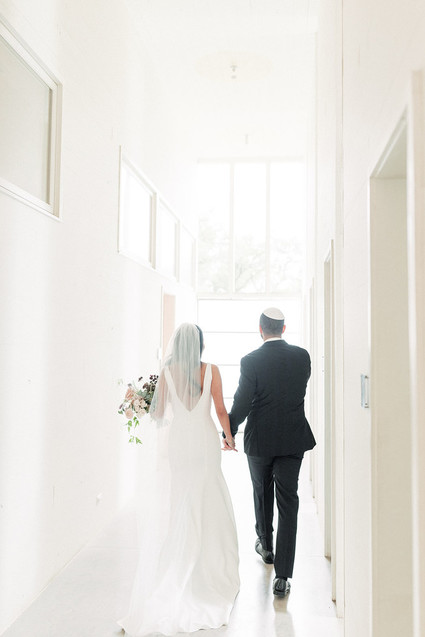 Romantic spring Prospect House wedding Inspiration