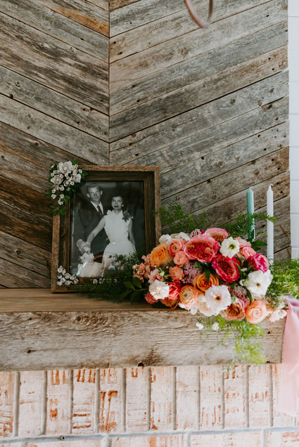 64th wedding anniversary shoot