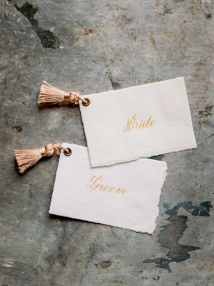 Elegant european wedding cake