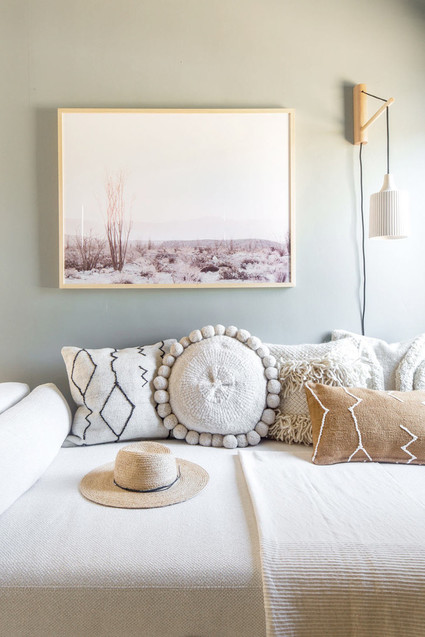 modern office design