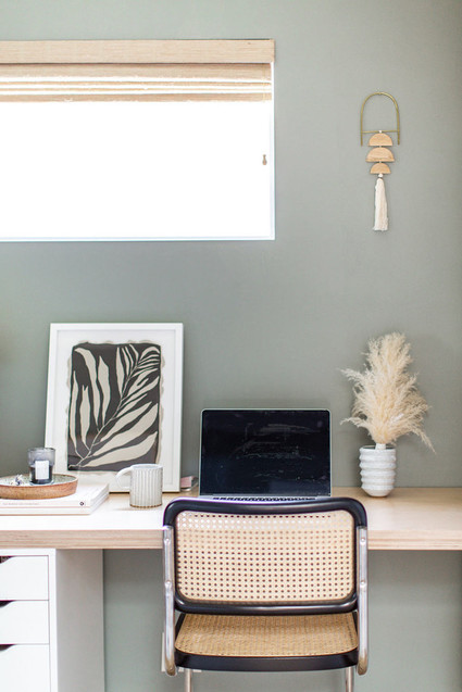 Marisa Vitale Photography Wedding Inspiration