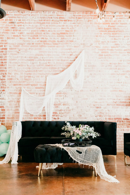 Halloween decor ideas