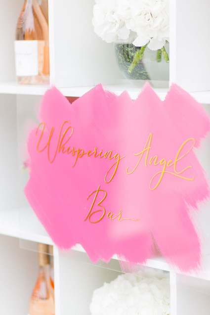 Ladybug themed girls 1st birthday