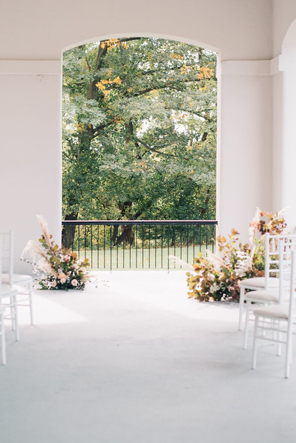 http://www.100layercake.com/blog/?p=115966 Inspiration