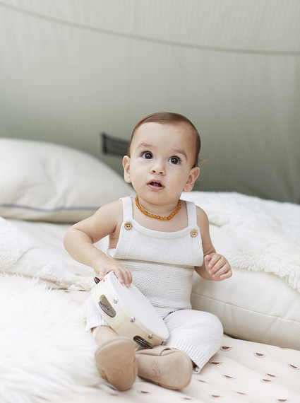 Rainbow birthday party ideas