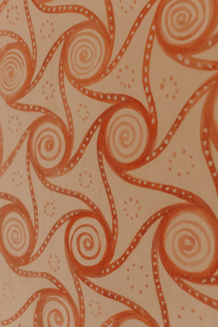 Where to get married in Costa Rica