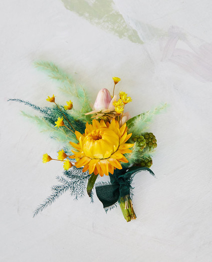 2020 floral trends Inspiration